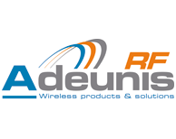 adeunis_logo-en