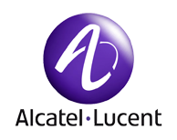 alcatel_lucent_logo