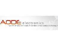 aode_electronics_logo-en