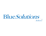 bluesolutions_logo