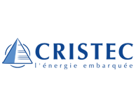 cristec_logo-en