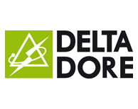 delta_dore_logo-en