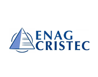 enag_cristec_logo-en