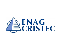 enag_cristec_logo