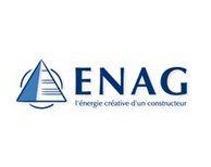 enag_logo-en