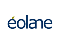 eolane_logo-en