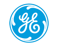 general_electric_ge_logo-en