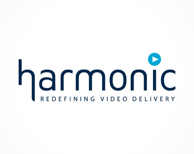 harmonic_logo