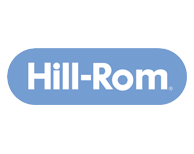 hill-rom_logo-en