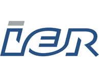 ier_logo