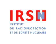 irsn_logo