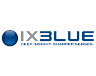 ixblue_logo-en