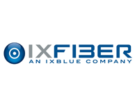 ixfiber_logo-en