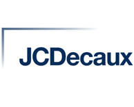 jc_decaux_logo-en