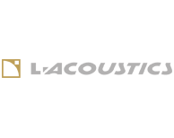 l-acoustics_logo-en
