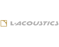 l-acoustics_logo