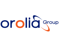 orolia_logo-en