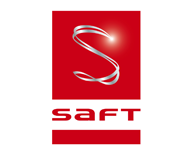 saft_logo-en