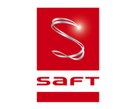 saft_logo