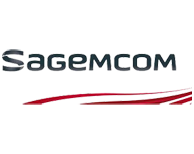 sagemcom_logo-en