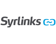 syrlinks_logo