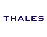 thales_logo-en