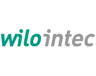 wilo_intec_logo-en