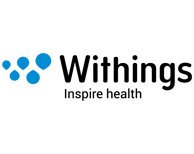 withings_logo