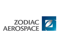 zodiac_aerospace_logo-en