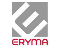 eryma_logo-en