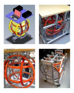 banc_magnetisme_3d_vs_proto-en