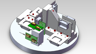 banc_maturite_vue_3d_iso-en