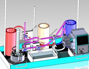 banc_ultrasons_fuel_3d-fr