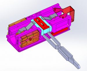 bloc_unitaire_equipee_3d-en