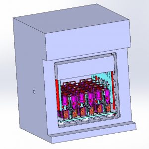 etuve_equipee_blocs_3d-en