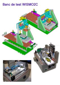 wismo2ca2_3d-fr