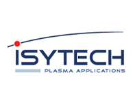 isytech_logo-en